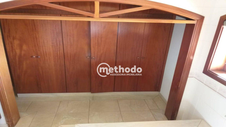 Imagem Galpão à Venda, 300 m² em Jardim Bela Vista - Campinas Imagem Galpão à Venda, 300 m² em Jardim Bela Vista - Campinas