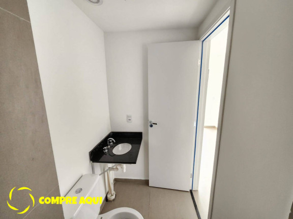 Imagem Apartamento com 1 Quarto à Venda, 19 m² em Bela Vista - São Paulo Imagem Apartamento com 1 Quarto à Venda, 19 m² em Bela Vista - São Paulo