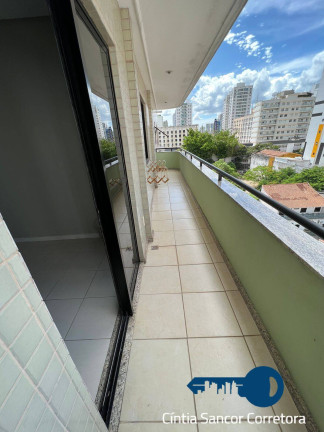 Imagem Casa com 2 Quartos à Venda, 70 m² em Centro - Campos Dos Goytacazes Imagem Casa com 2 Quartos à Venda, 70 m² em Centro - Campos Dos Goytacazes