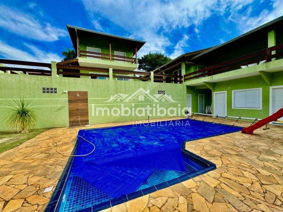 Imagem Chácara com 5 Quartos à Venda, 1.000 m² em Tanque - Atibaia Imagem Chácara com 5 Quartos à Venda, 1.000 m² em Tanque - Atibaia