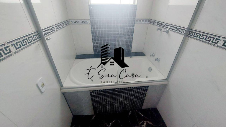 Imagem Casa com 3 Quartos à Venda, 204 m² em São Gonçalo - Contagem Imagem Casa com 3 Quartos à Venda, 204 m² em São Gonçalo - Contagem