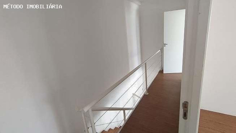 Imagem Apartamento com 2 Quartos à Venda, 84 m² em Campo Belo - São Paulo Imagem Apartamento com 2 Quartos à Venda, 84 m² em Campo Belo - São Paulo