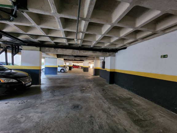 Imagem Apartamento com 2 Quartos à Venda, 85 m² em Praia Dos Sonhos - Itanhaem Imagem Apartamento com 2 Quartos à Venda, 85 m² em Praia Dos Sonhos - Itanhaem