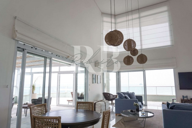 Imagem Imóvel com 8 Quartos à Venda, 697 m² em Riviera - Bertioga Imagem Imóvel com 8 Quartos à Venda, 697 m² em Riviera - Bertioga