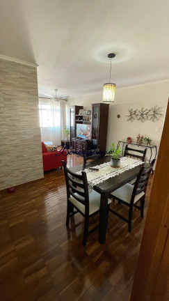 Imagem Apartamento com 201 Quartos à Venda, 75 m² em Jardim São Paulo(zona Norte) - Sao Paulo