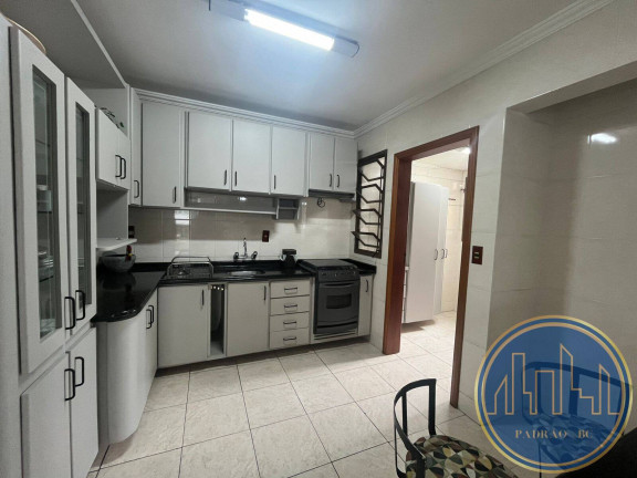Imagem Apartamento com 3 Quartos para Alugar, 75 m² em Centro - Balneário Camboriú