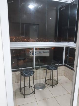 Imagem Apartamento com 2 Quartos à Venda, 74 m² em Caieiras - Praia Grande Imagem Apartamento com 2 Quartos à Venda, 74 m² em Caieiras - Praia Grande
