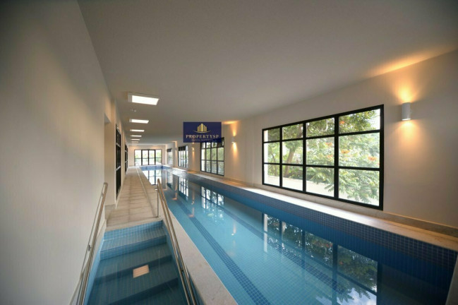 Imagem Apartamento com 2 Quartos à Venda, 65 m² em Vila Leopoldina - São Paulo Imagem Apartamento com 2 Quartos à Venda, 65 m² em Vila Leopoldina - São Paulo