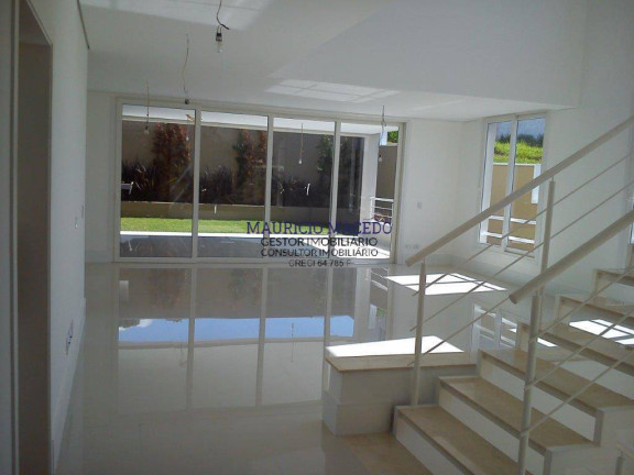 Imagem Casa com 4 Quartos à Venda, 480 m² em Alphaville - Santana De Parnaíba Imagem Casa com 4 Quartos à Venda, 480 m² em Alphaville - Santana De Parnaíba