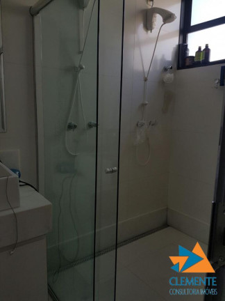 Imagem Apartamento com 4 Quartos à Venda, 210 m² em Carmo - Belo Horizonte Imagem Apartamento com 4 Quartos à Venda, 210 m² em Carmo - Belo Horizonte
