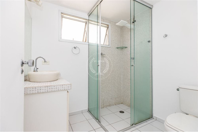 Imagem Apartamento com 2 Quartos à Venda, 86 m² em Vila Mascote - São Paulo