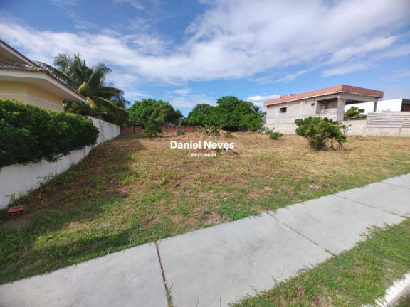 Imagem Terreno à Venda, 1.014 m² em Busca Vida - Camaçari Imagem Terreno à Venda, 1.014 m² em Busca Vida - Camaçari