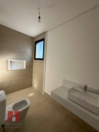Imagem Casa com 4 Quartos à Venda, 480 m² em Alphaville - Santana De Parnaíba Imagem Casa com 4 Quartos à Venda, 480 m² em Alphaville - Santana De Parnaíba