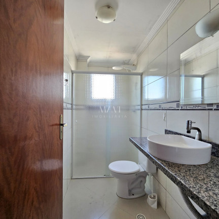 Imagem Apartamento com 1 Quarto à Venda, 45 m² em Aviação - Praia Grande Imagem Apartamento com 1 Quarto à Venda, 45 m² em Aviação - Praia Grande