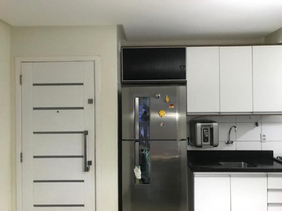 Imagem Apartamento com 2 Quartos à Venda, 56 m² em Vila De Abrantes - Lauro De Freitas Imagem Apartamento com 2 Quartos à Venda, 56 m² em Vila De Abrantes - Lauro De Freitas