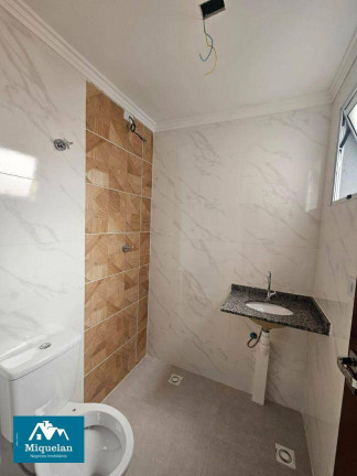 Imagem Apartamento com 2 Quartos à Venda, 40 m² em Jaçanã - São Paulo Imagem Apartamento com 2 Quartos à Venda, 40 m² em Jaçanã - São Paulo