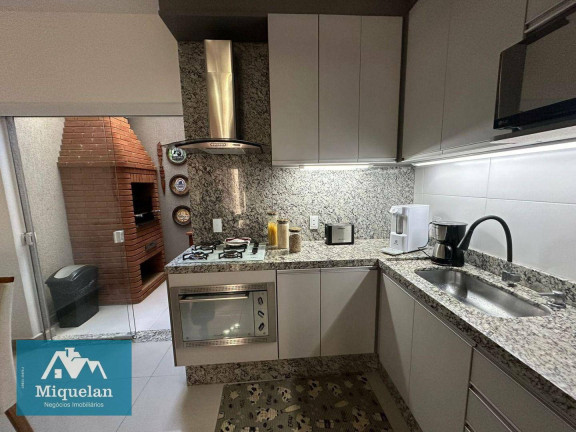 Imagem Sobrado com 2 Quartos à Venda, 150 m² em Vila Santana - São Paulo Imagem Sobrado com 2 Quartos à Venda, 150 m² em Vila Santana - São Paulo