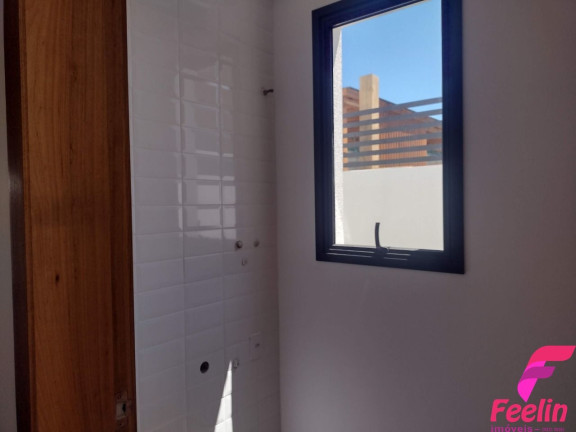 Imagem Casa com 3 Quartos à Venda, 140 m² em Campeche - Florianópolis Imagem Casa com 3 Quartos à Venda, 140 m² em Campeche - Florianópolis