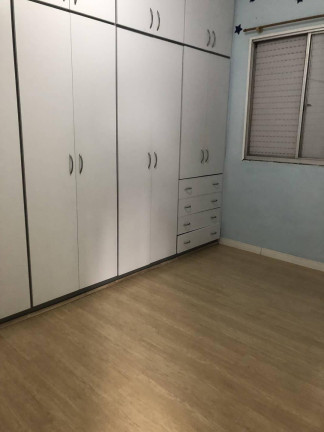 Imagem Apartamento com 2 Quartos à Venda, 56 m² em Centro - Diadema Imagem Apartamento com 2 Quartos à Venda, 56 m² em Centro - Diadema