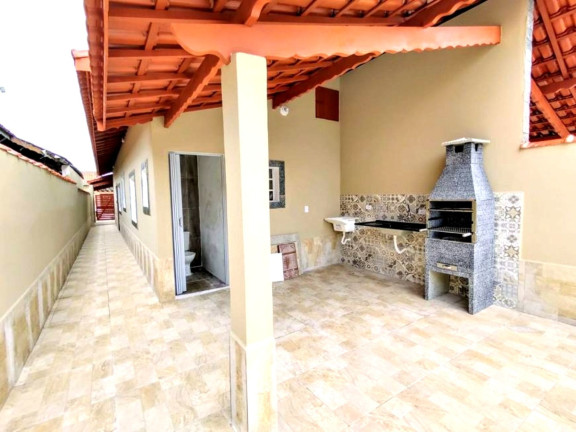 Imagem Casa com 2 Quartos à Venda, 85 m² em Vila Seabra - São Paulo Imagem Casa com 2 Quartos à Venda, 85 m² em Vila Seabra - São Paulo