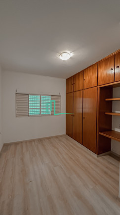 Imagem Apartamento com 3 Quartos à Venda, 113 m² em Vila Nossa Senhora Das Graças - Franca Imagem Apartamento com 3 Quartos à Venda, 113 m² em Vila Nossa Senhora Das Graças - Franca
