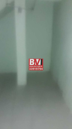 Imagem Apartamento com 1 Quarto à Venda, 45 m² em Cavalcanti - Rio De Janeiro