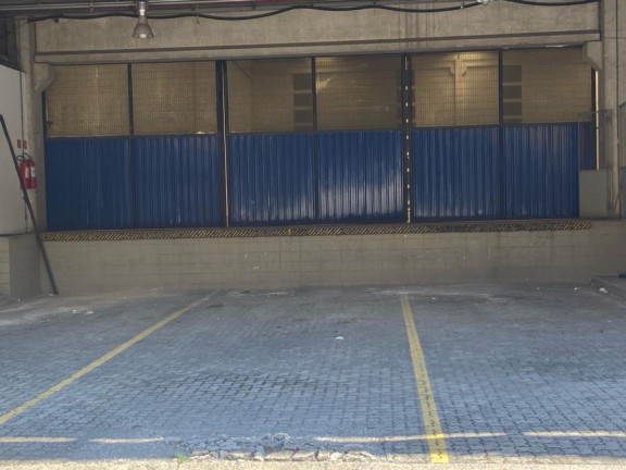 Imagem Imóvel para Alugar, 1.316 m² em Tamboré - Barueri Imagem Imóvel para Alugar, 1.316 m² em Tamboré - Barueri
