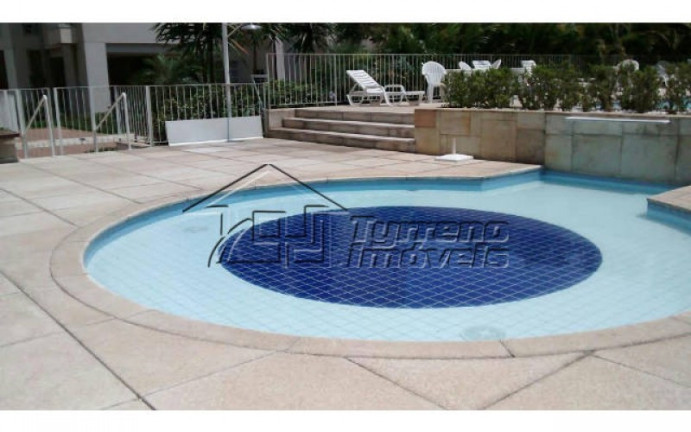 Imagem Apartamento com 3 Quartos à Venda, 126 m² em Vila Ema - São José Dos Campos Imagem Apartamento com 3 Quartos à Venda, 126 m² em Vila Ema - São José Dos Campos