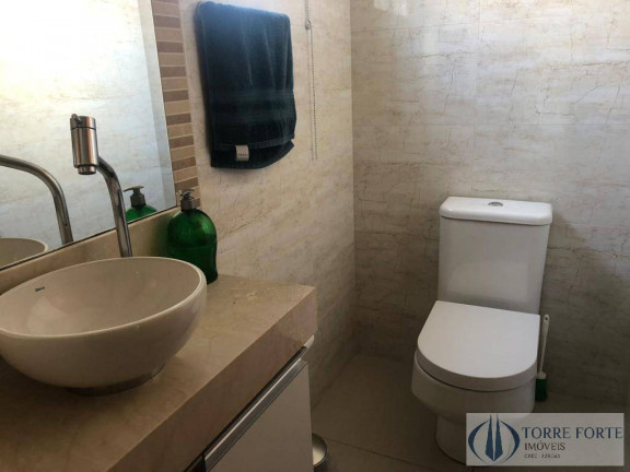 Imagem Sobrado com 3 Quartos à Venda, 160 m² em Assunção - São Bernardo Do Campo Imagem Sobrado com 3 Quartos à Venda, 160 m² em Assunção - São Bernardo Do Campo