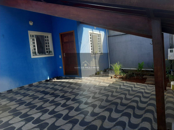 Imagem Casa com 2 Quartos à Venda, 89 m² em Jardim Colonial - Atibaia Imagem Casa com 2 Quartos à Venda, 89 m² em Jardim Colonial - Atibaia