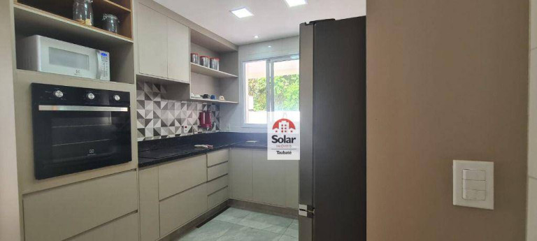 Imagem Casa com 3 Quartos à Venda, 204 m² em Campos Do Conde Chambord - Tremembé Imagem Casa com 3 Quartos à Venda, 204 m² em Campos Do Conde Chambord - Tremembé