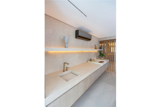 Imagem Apartamento com 3 Quartos à Venda, 151 m² em Moema - São Paulo Imagem Apartamento com 3 Quartos à Venda, 151 m² em Moema - São Paulo