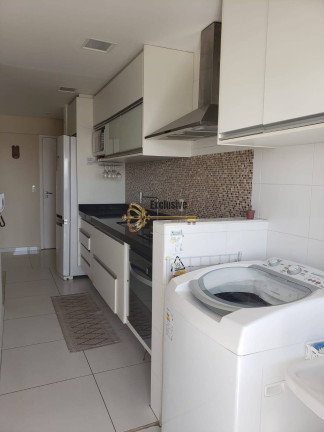 Imagem Apartamento com 2 Quartos à Venda, 69 m² em Santa Paula - São Caetano Do Sul