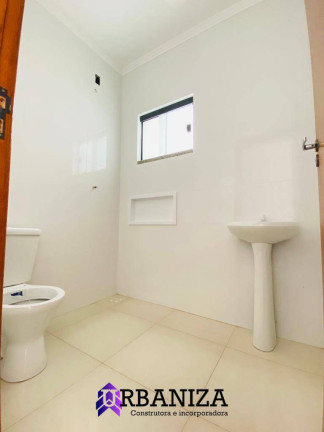 Imagem Casa com 2 Quartos à Venda, em Joaia - Tijucas Imagem Casa com 2 Quartos à Venda, em Joaia - Tijucas