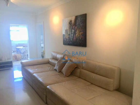 Imagem Apartamento com 4 Quartos à Venda, 251 m² em Perdizes - São Paulo Imagem Apartamento com 4 Quartos à Venda, 251 m² em Perdizes - São Paulo