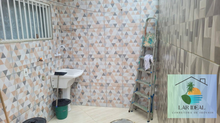 Imagem Casa com 2 Quartos à Venda, em Unamar (tamoios) - Cabo Frio Imagem Casa com 2 Quartos à Venda, em Unamar (tamoios) - Cabo Frio