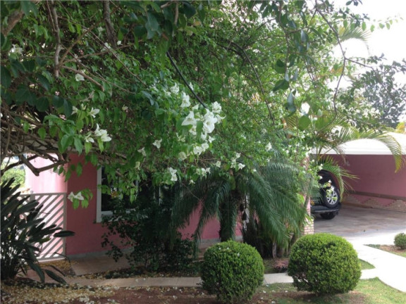 Casa com 3 Quartos à Venda, 400 m² em Nova Higienópolis - Jandira