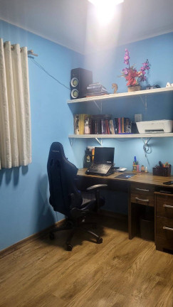 Imagem Sobrado com 3 Quartos à Venda, 185 m² em Eldorado - Diadema Imagem Sobrado com 3 Quartos à Venda, 185 m² em Eldorado - Diadema