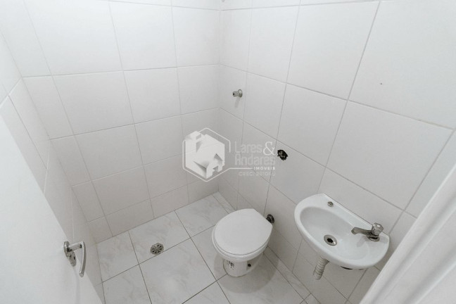 Imagem Apartamento com 3 Quartos à Venda, 116 m² em Itaim Bibi - São Paulo Imagem Apartamento com 3 Quartos à Venda, 116 m² em Itaim Bibi - São Paulo