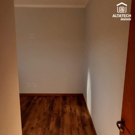Imagem Imóvel com 1 Quarto à Venda, 60 m² em Jardim Cascatinha - Poços De Caldas Imagem Imóvel com 1 Quarto à Venda, 60 m² em Jardim Cascatinha - Poços De Caldas