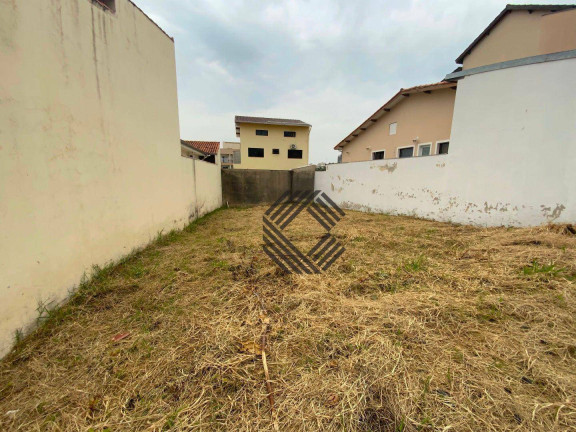 Imagem Terreno à Venda, 250 m² em Jardim Das Estrelas - Sorocaba Imagem Terreno à Venda, 250 m² em Jardim Das Estrelas - Sorocaba