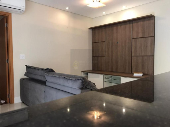 Imagem Apartamento com 3 Quartos à Venda, 94 m² em Centro - Santana De Parnaíba