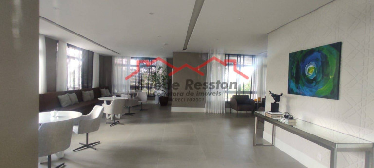 Imagem Apartamento com 2 Quartos à Venda, 81 m² em Vila Mascote - São Paulo Imagem Apartamento com 2 Quartos à Venda, 81 m² em Vila Mascote - São Paulo