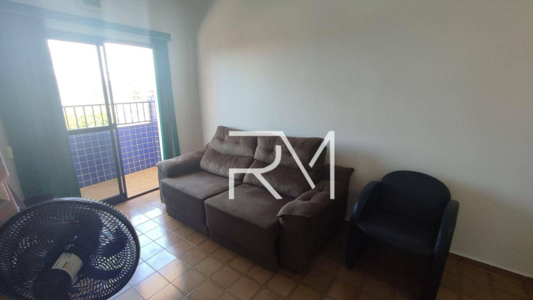 Imagem Apartamento com 2 Quartos à Venda, 74 m² em Vila Atlântica - Mongaguá Imagem Apartamento com 2 Quartos à Venda, 74 m² em Vila Atlântica - Mongaguá