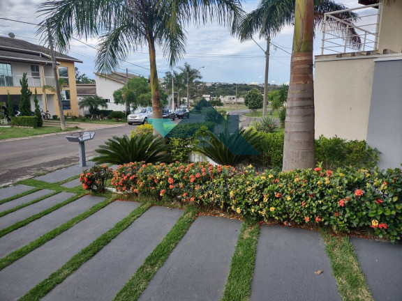 Imagem Casa com 4 Quartos à Venda, 580 m² em Indaiatuba Imagem Casa com 4 Quartos à Venda, 580 m² em Indaiatuba