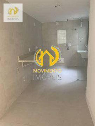 Imagem Cobertura com 2 Quartos à Venda, 180 m² em Ipanema - Rio De Janeiro Imagem Cobertura com 2 Quartos à Venda, 180 m² em Ipanema - Rio De Janeiro