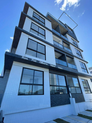 Imagem Apartamento com 2 Quartos à Venda, 49 m² em Bessa - João Pessoa Imagem Apartamento com 2 Quartos à Venda, 49 m² em Bessa - João Pessoa