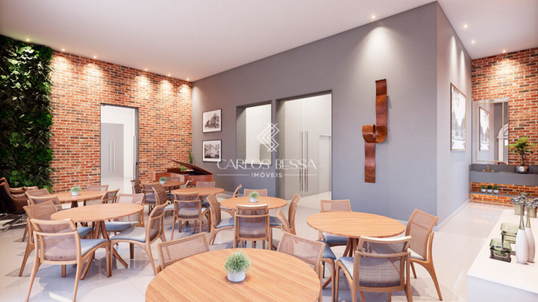 Imagem Apartamento com 4 Quartos à Venda, 145 m² em Casa Forte - Recife
