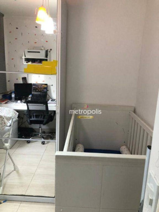 Imagem Apartamento com 3 Quartos à Venda, 64 m² em Jardim ângela (zona Leste) - São Paulo Imagem Apartamento com 3 Quartos à Venda, 64 m² em Jardim ângela (zona Leste) - São Paulo