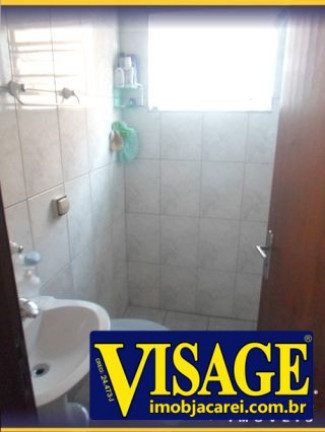 Imagem Casa com 3 Quartos à Venda, 240 m² em Altos De Santana I - Jacareí Imagem Casa com 3 Quartos à Venda, 240 m² em Altos De Santana I - Jacareí